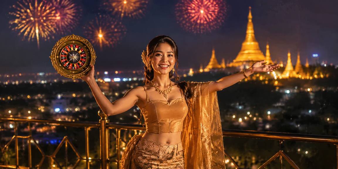 7n7 စလော့ဂိမ်း