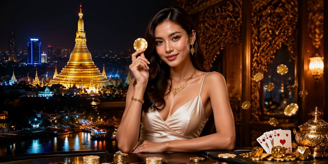 7n7 KBZPay ငွေသွင်းဆုချ