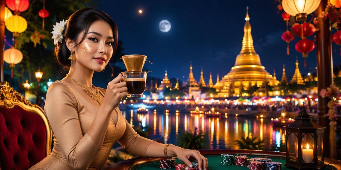 7n7 ငွေသွင်းပရိုမိုး