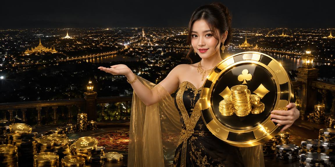 7n7 Fortune Mouse စားပွဲများ
