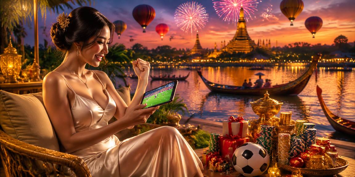 7n7 ပေါ့ကာကုန်ကြမ်း